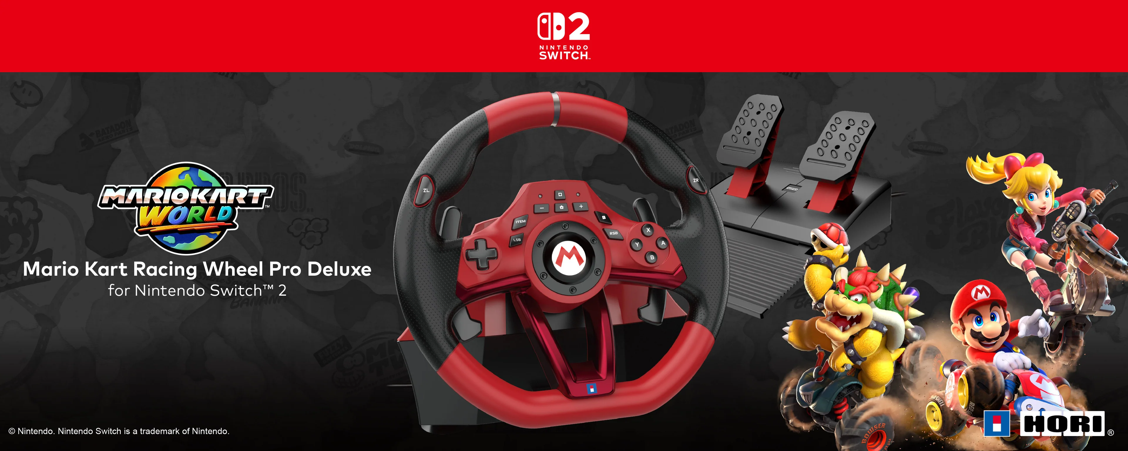 Level Up Your Gaming Gear