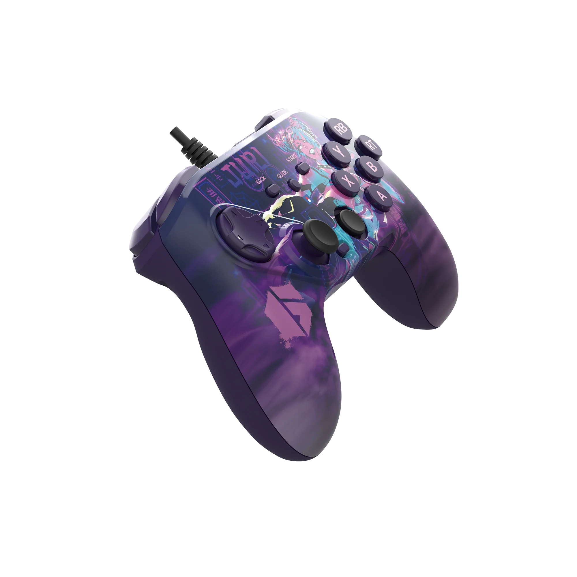 Thumbnail 3
