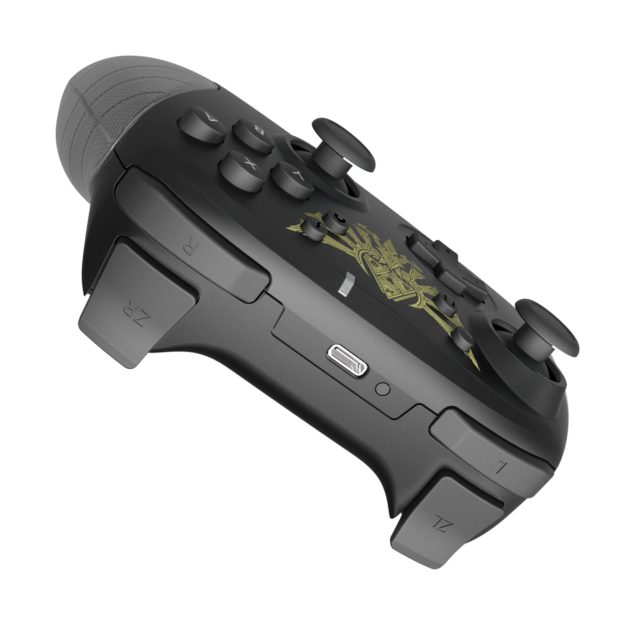 Thumbnail 3